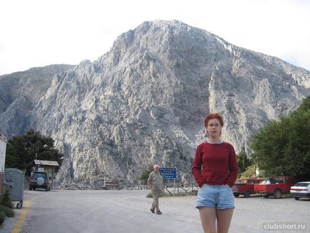 57978_1k1500.jpg